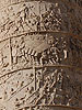 Trajan's Column (detail)