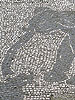 Forum of the Corporations - Guild Mosaic
