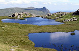 Lake District - Glaramara