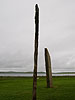 Ring of Stenness, , Orkney West Mainland
